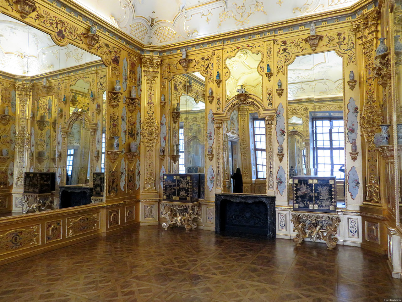 Vienna